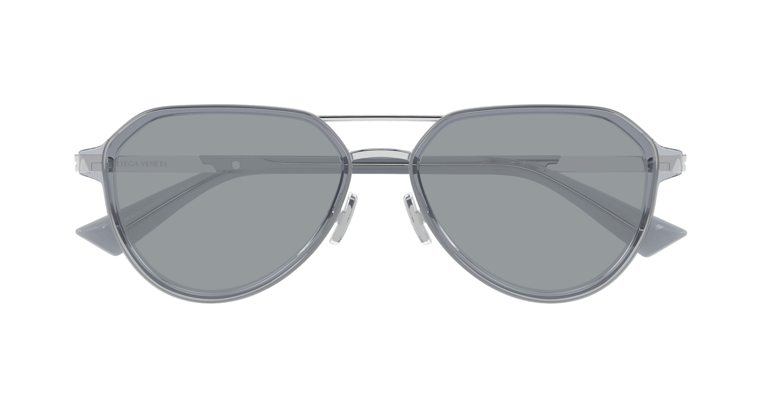 Bottega Veneta BV1373S 003 55