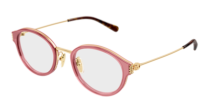 GUCCI GG1999OJ 003 49