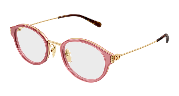 GUCCI GG1999OJ 003 49