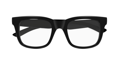 BALENCIAGA BB0428O 006 54