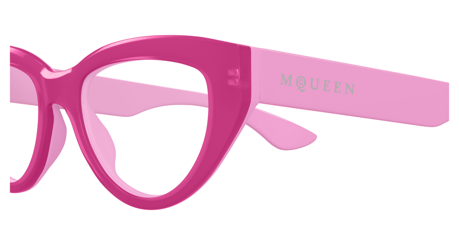 ALEXANDER MCQUEEN AM0529O 004 52