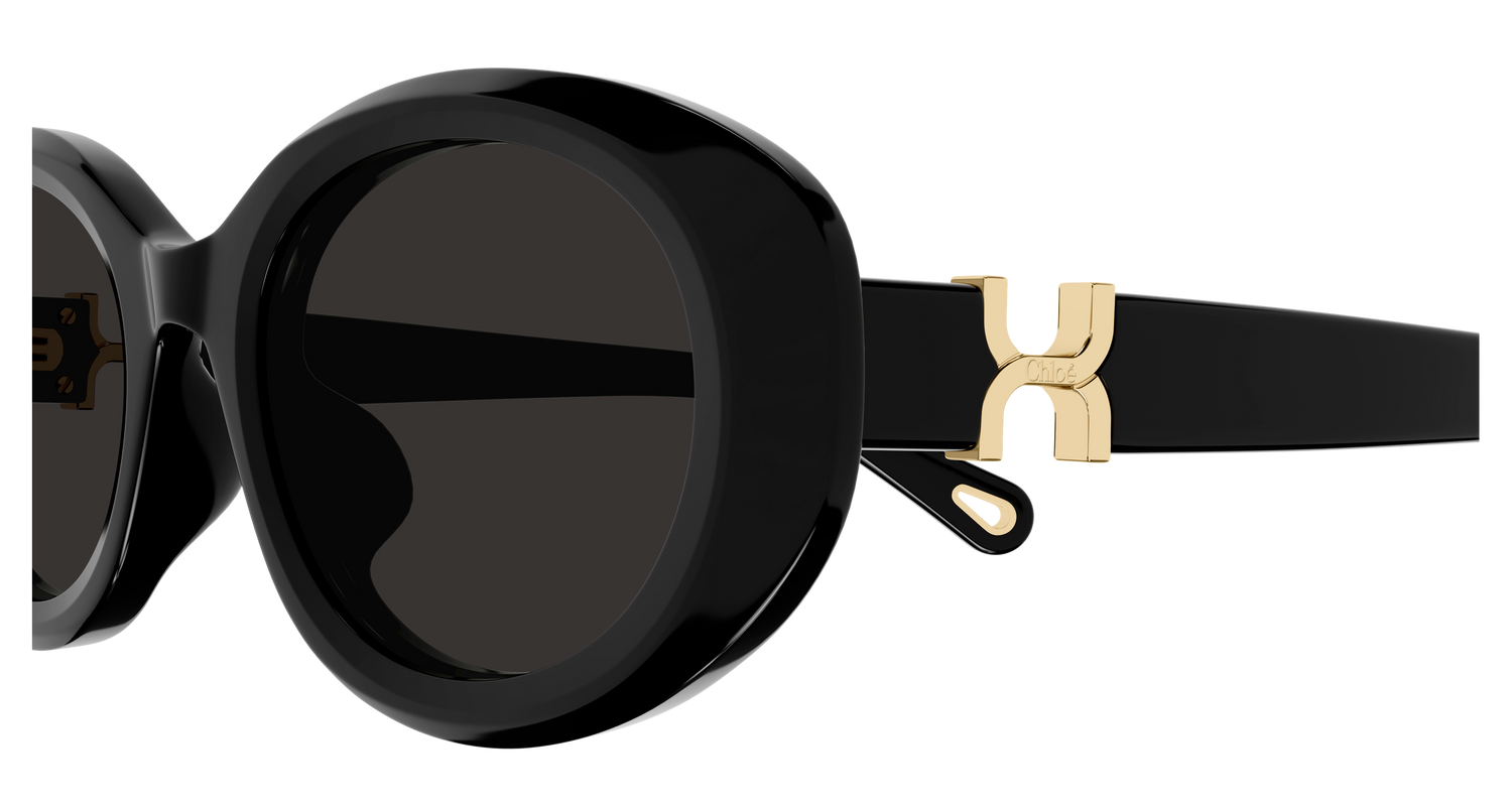 CHLOÉ CH0323SK 001 54