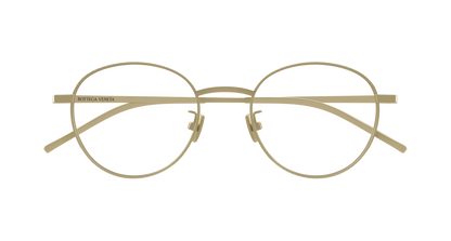 Bottega Veneta BV1424OA 001 50