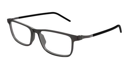 PUMA PU0513O 003 55