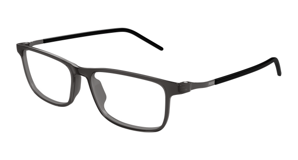 PUMA PU0513O 003 55