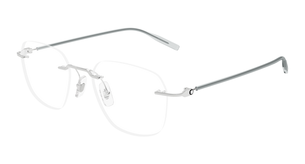 MONTBLANC MB0430O 004 51