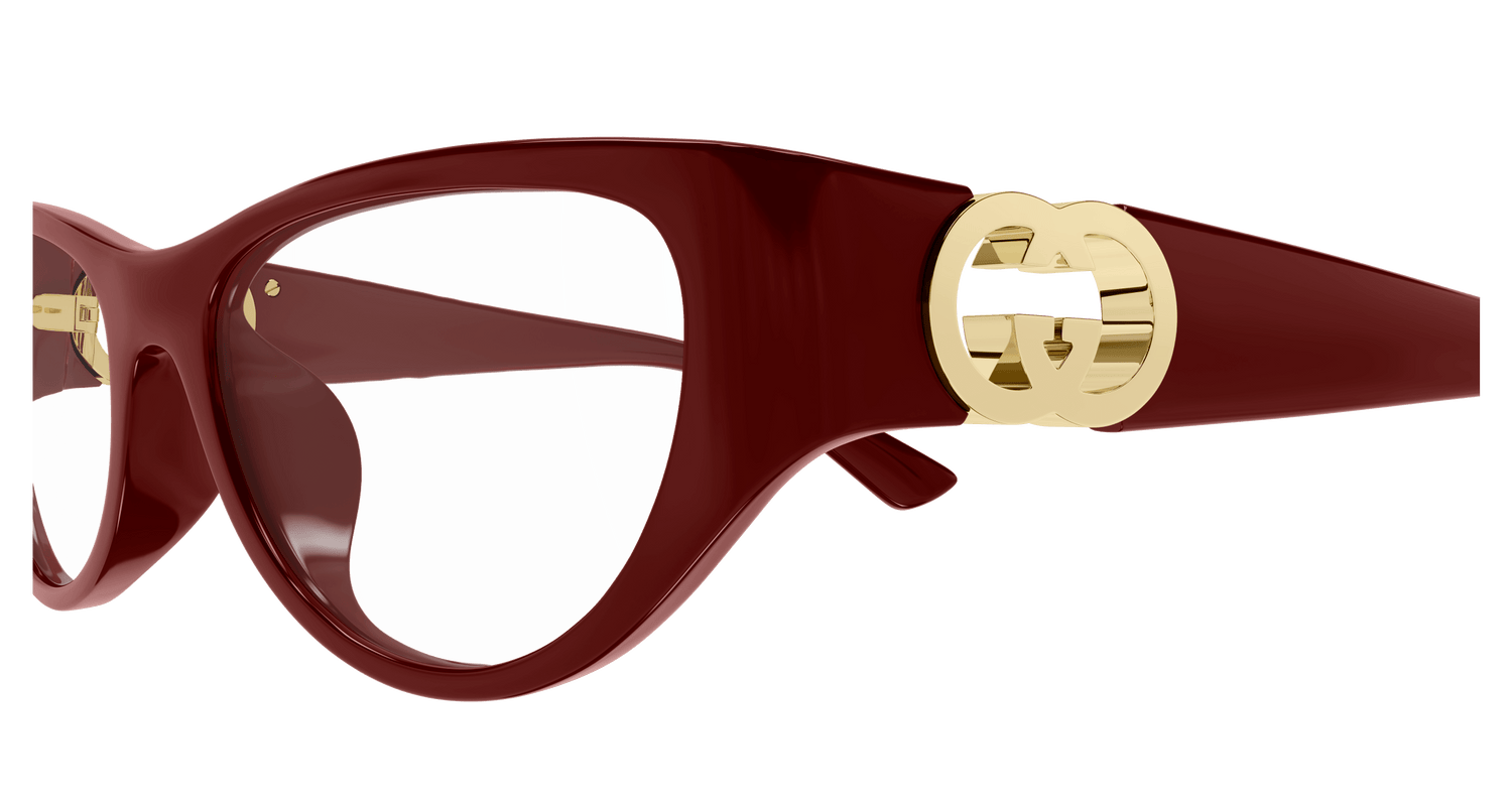 GUCCI GG1825O 003 54