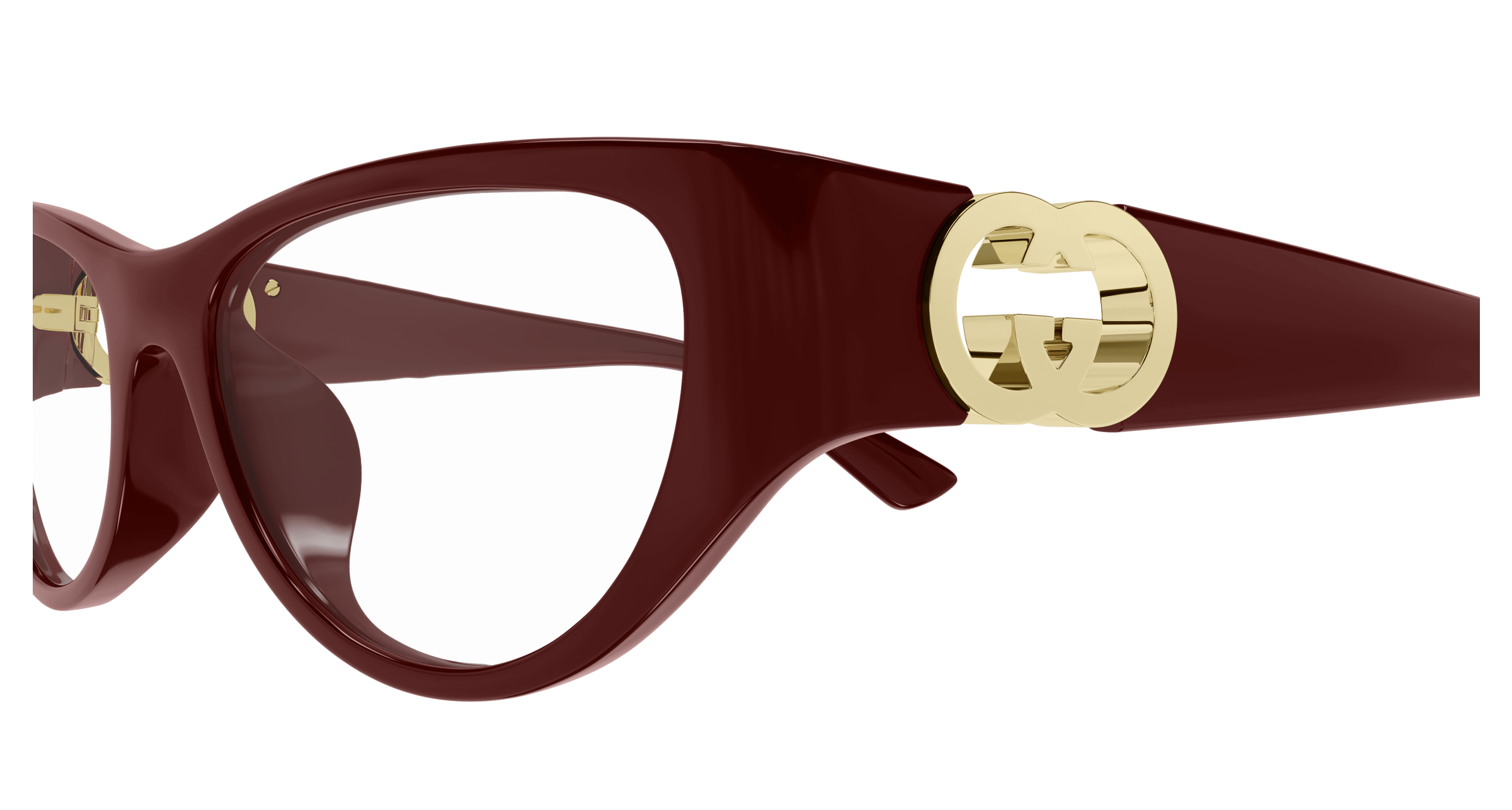 GUCCI GG1825O 003 54