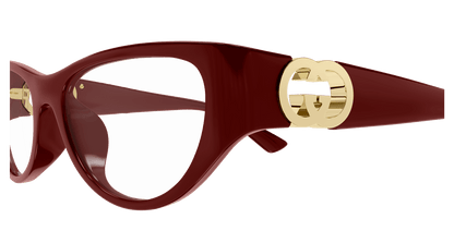 GUCCI GG1825O 003 54