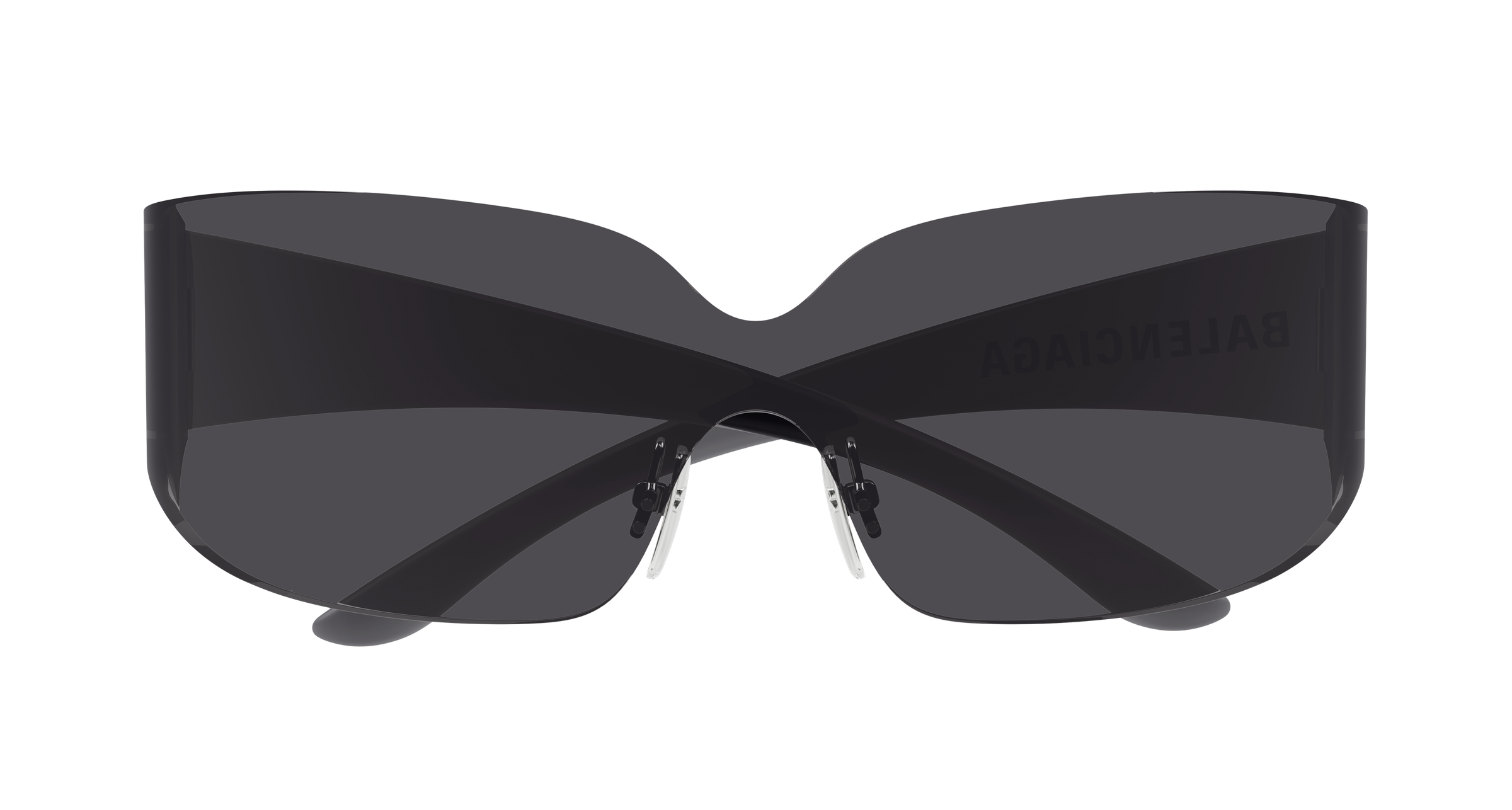 BALENCIAGA BB0421S 001 99