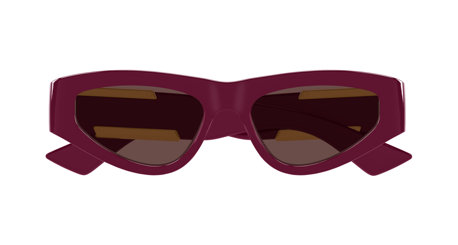 Bottega Veneta BV1407S 004 53