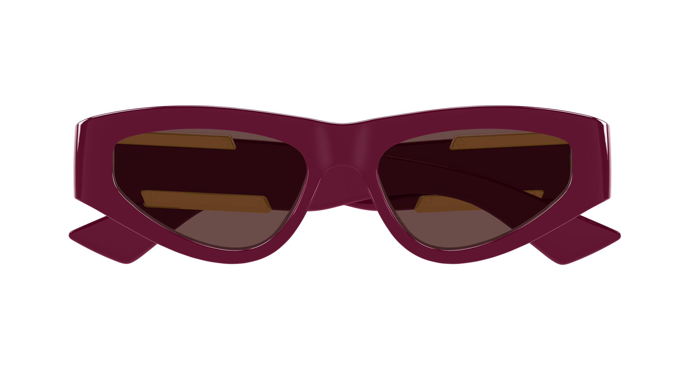 Bottega Veneta BV1407S 004 53