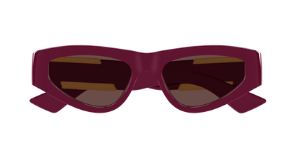 Bottega Veneta BV1407S 004 53