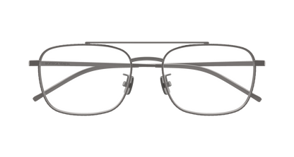 Bottega Veneta BV1425OA 003 55