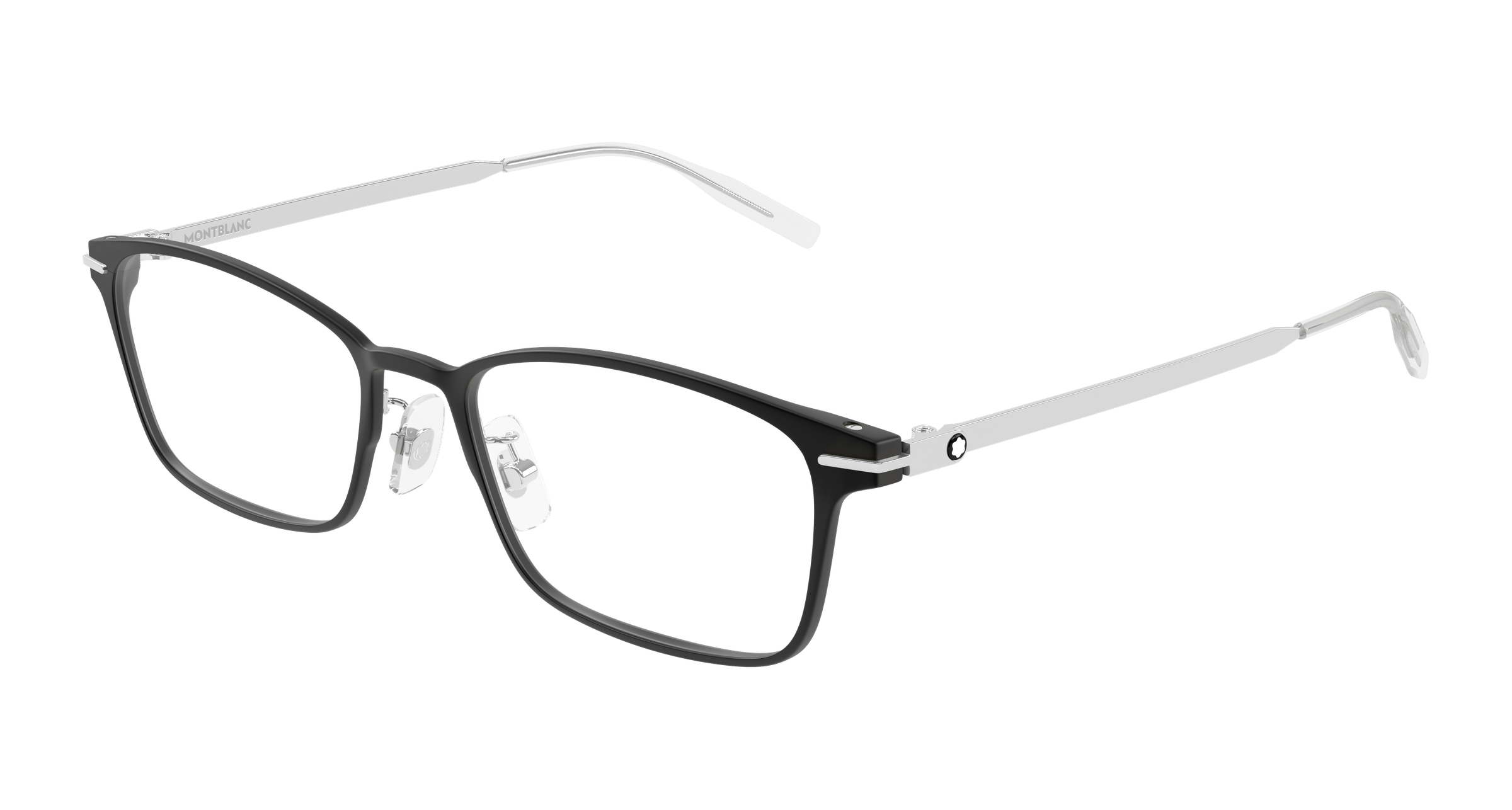 MONTBLANC MB0449OJ 002 54