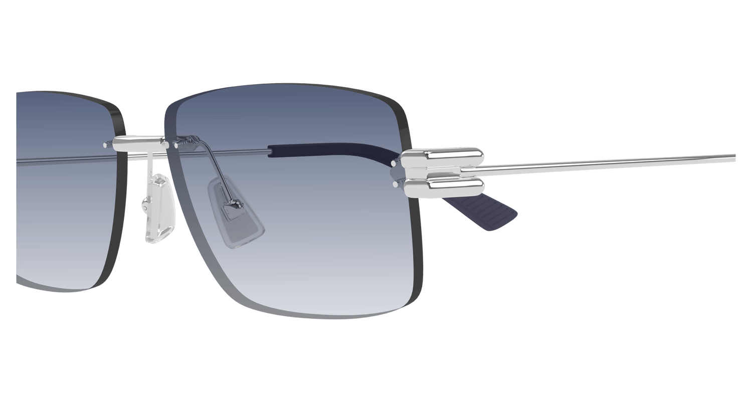 Bottega Veneta BV1126S 005 58