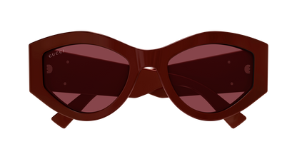 GUCCI GG1951S 003 53