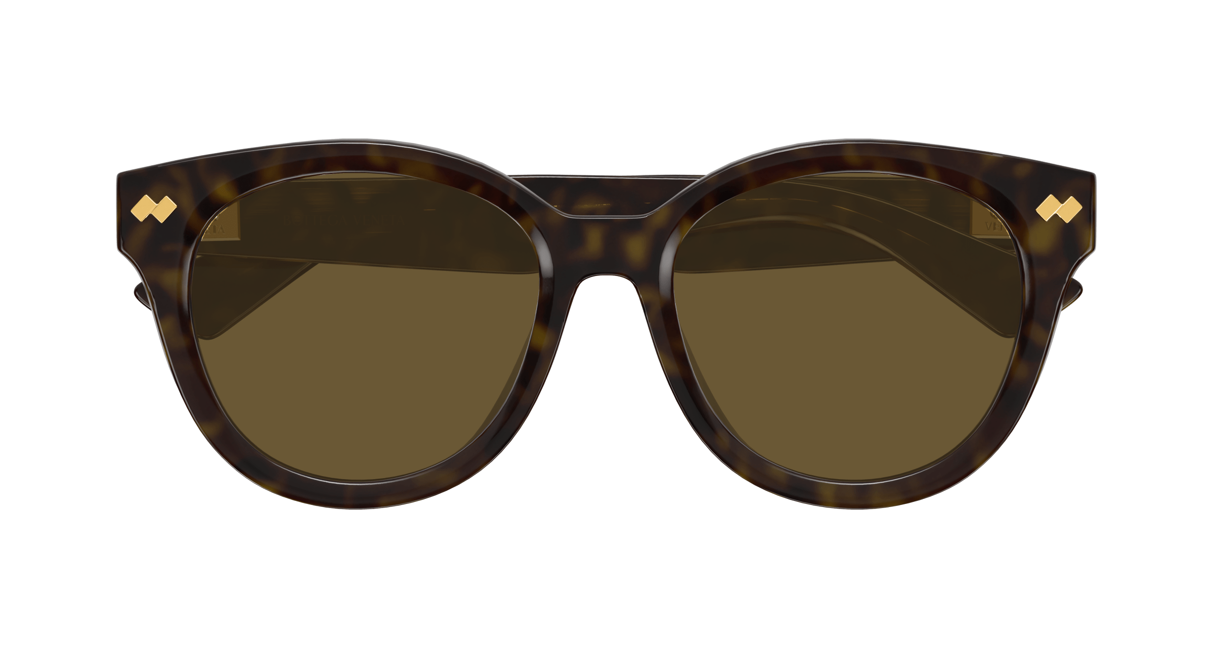 Bottega Veneta BV1352SK 002 55