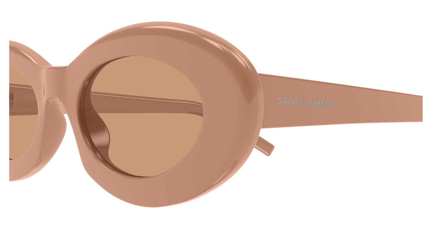 SAINT LAURENT SL 594 010 52