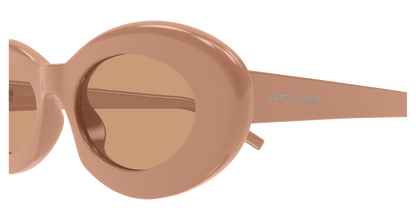 SAINT LAURENT SL 594 010 52