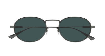 SAINT LAURENT SL 799 004 52