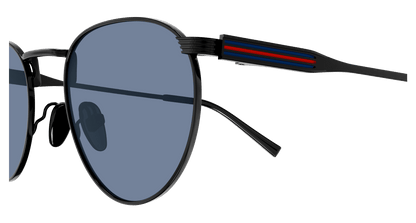 GUCCI GG1875S 004 48