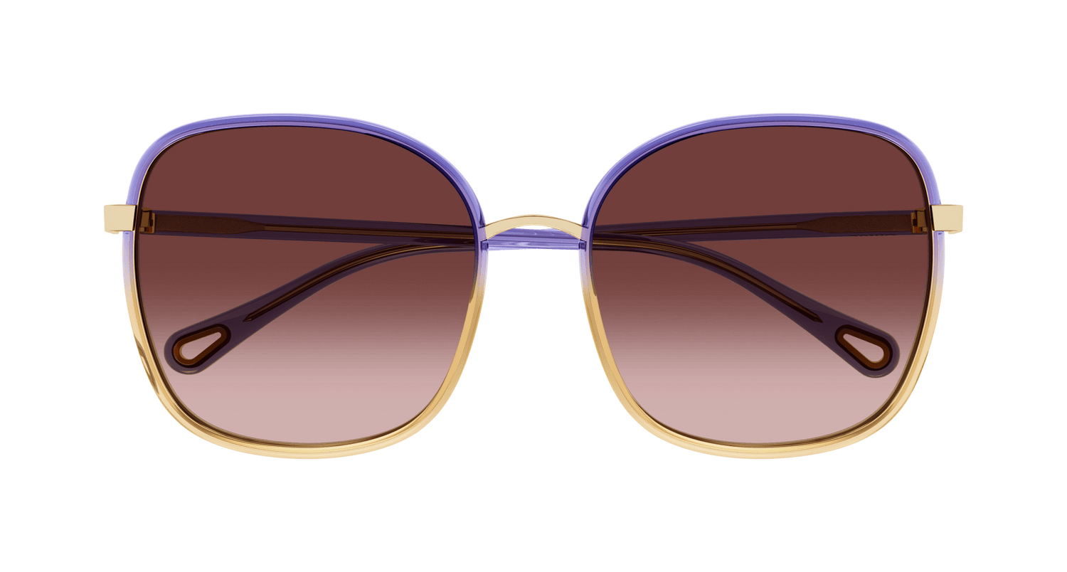 CHLOÉ CH0031S 017 59