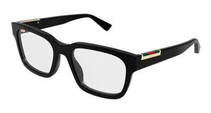 GUCCI GG1961O 001 55