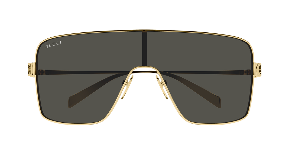 GUCCI GG1936S 001 99