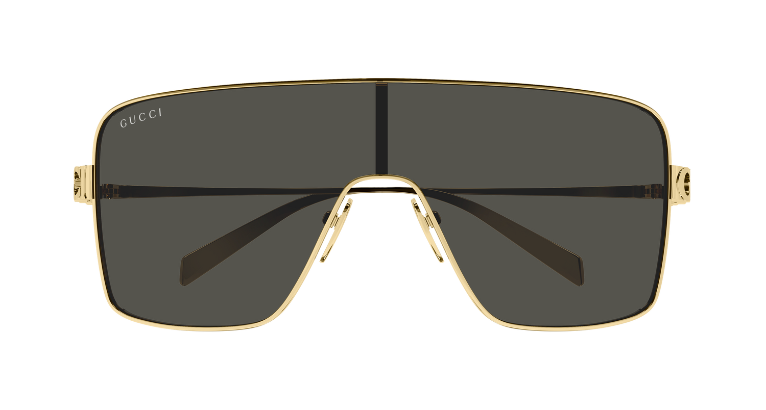 GUCCI GG1936S 001 99