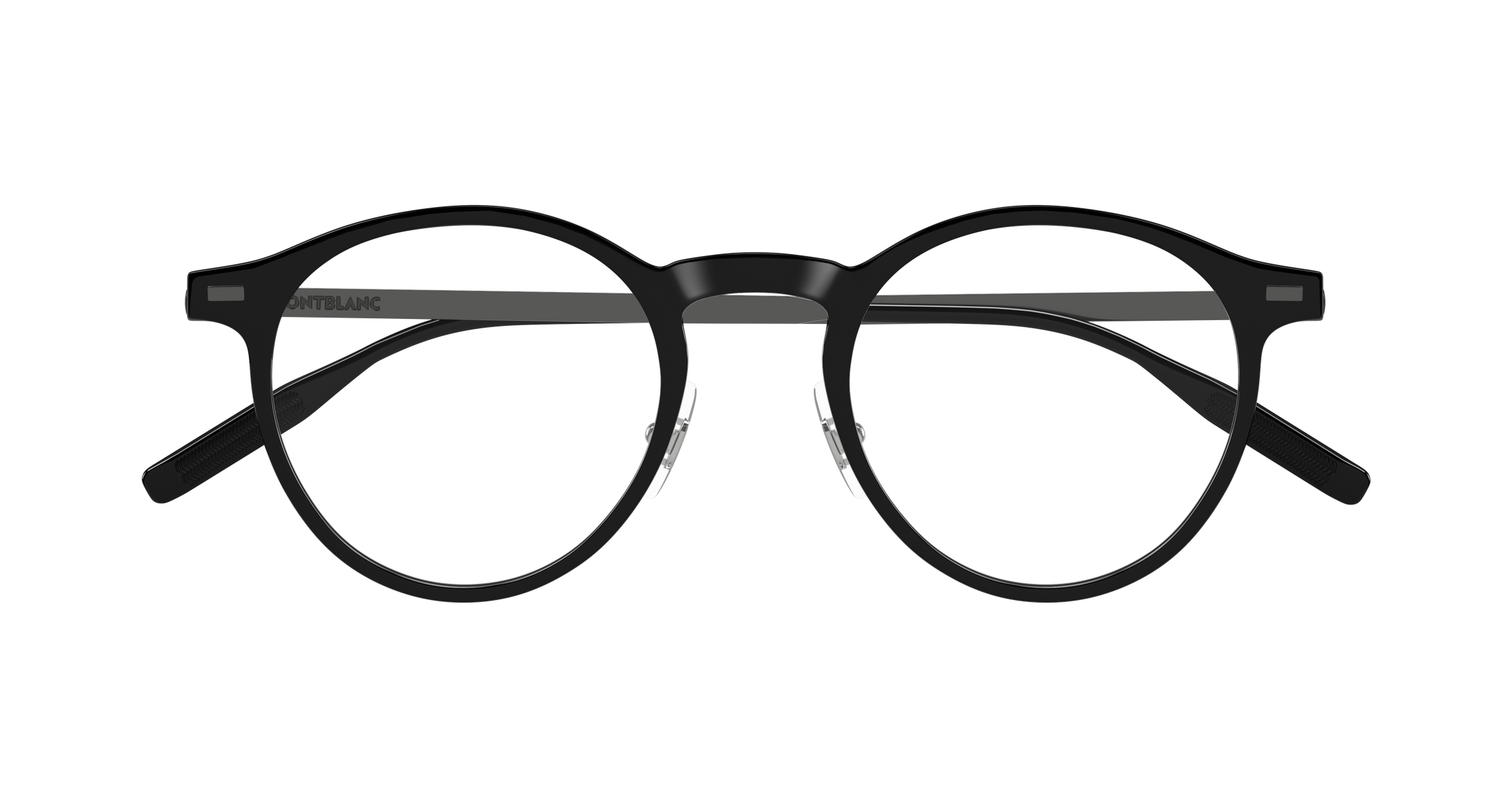 MONTBLANC MB0426O 001 48