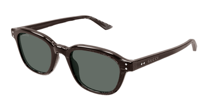 GUCCI GG1892S 003 50