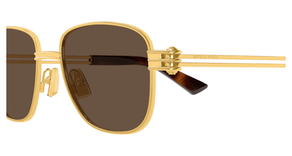 Bottega Veneta BV1380S 003 51