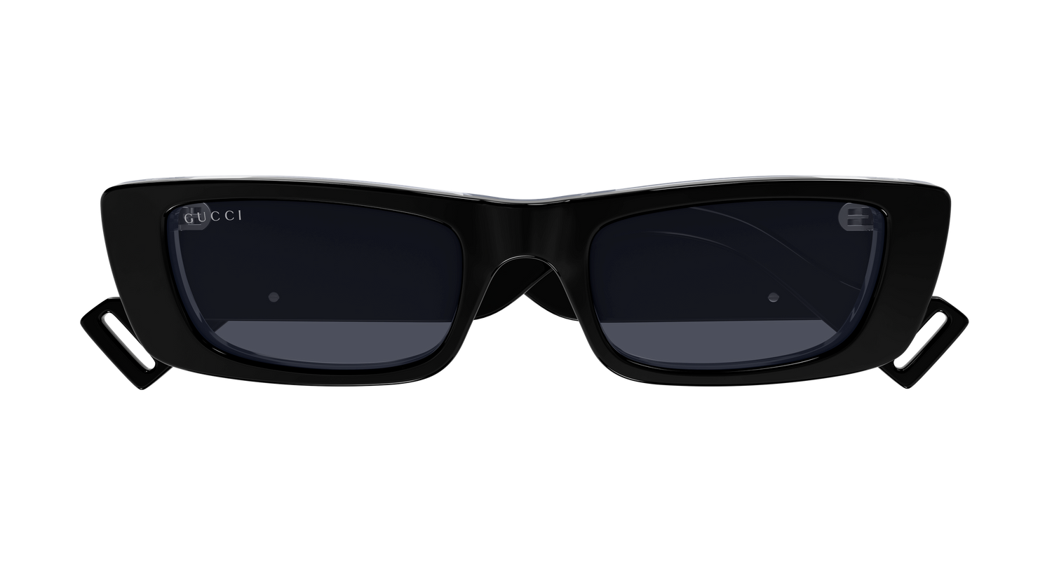 GUCCI GG0516S 018 52