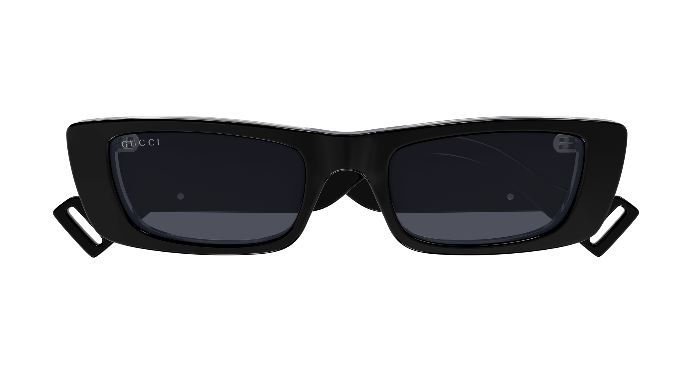 GUCCI GG0516S 018 52