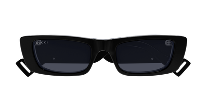 GUCCI GG0516S 018 52