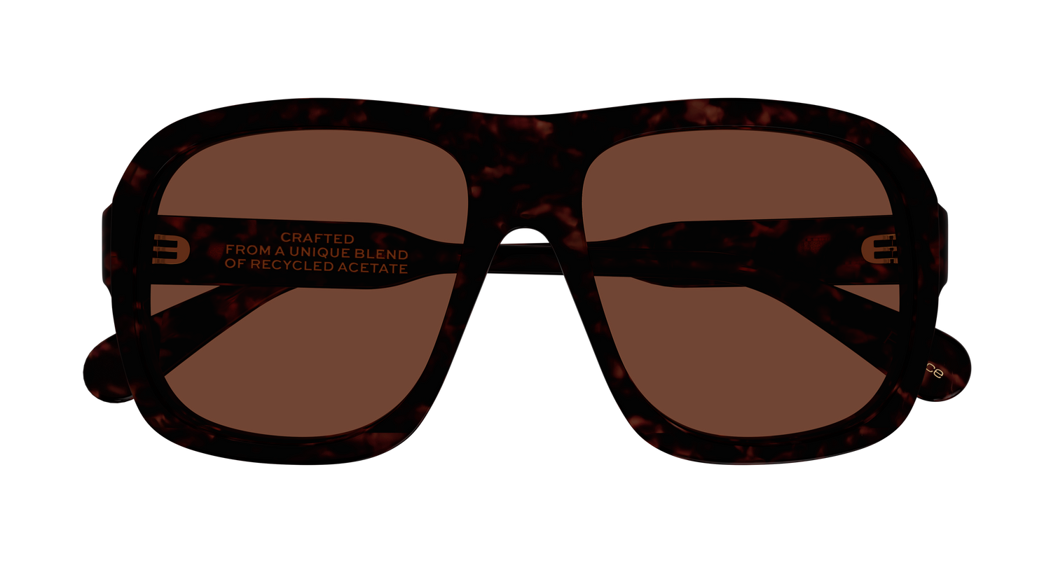 CHLOÉ CH0331S 002 58