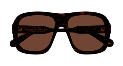 CHLOÉ CH0331S 002 58