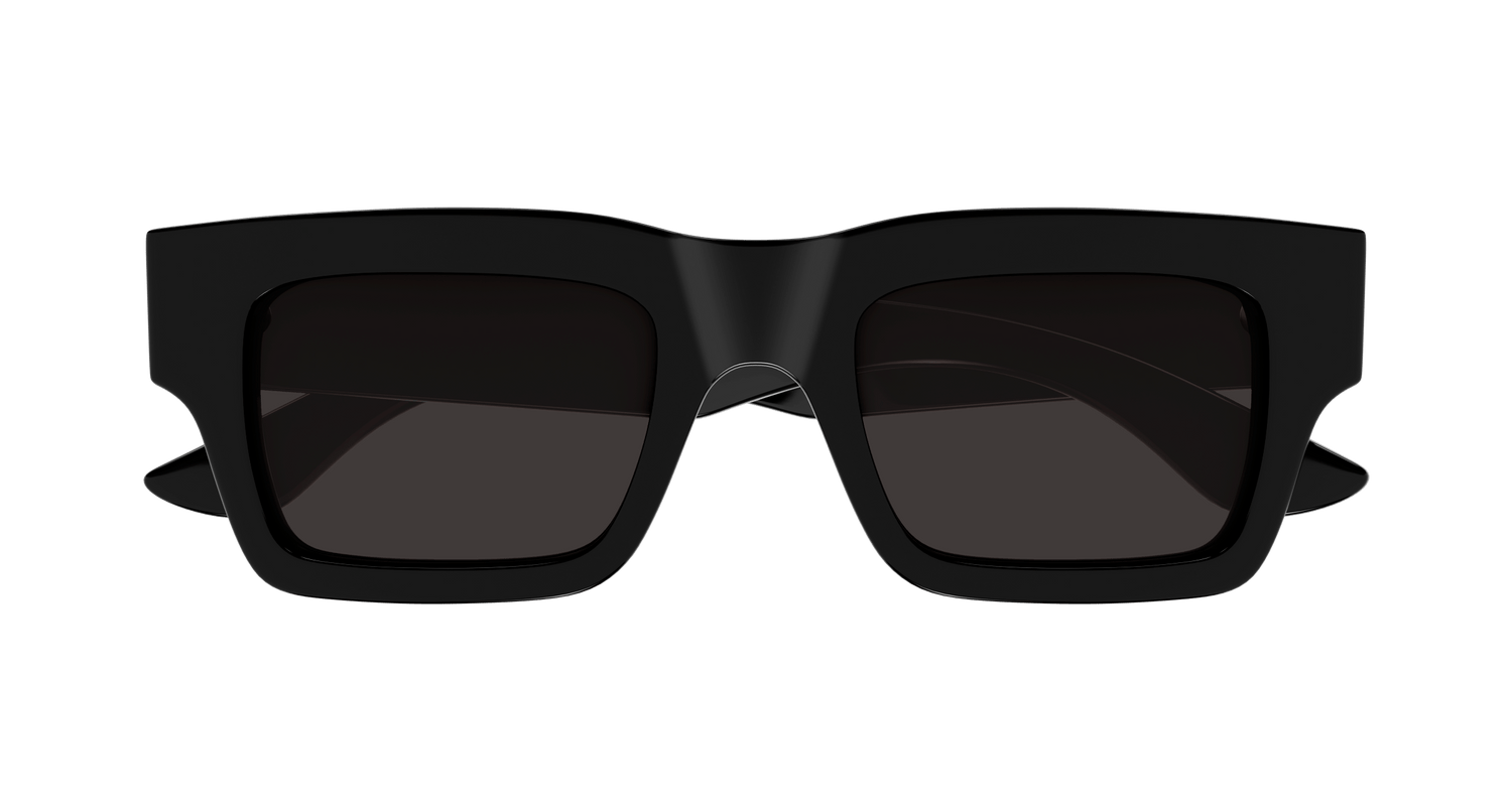 ALEXANDER MCQUEEN AM0508S 001 50