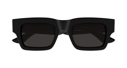 ALEXANDER MCQUEEN AM0508S 001 50
