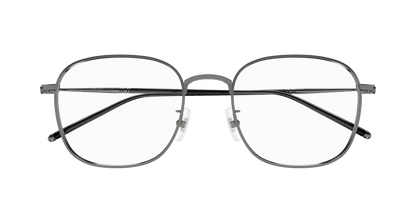 MONTBLANC MB0415OA 001 54