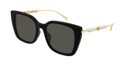 GUCCI GG1971SA 001 55