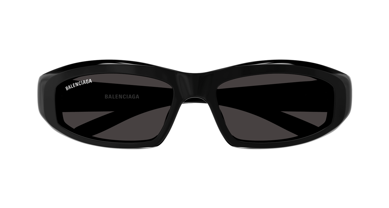 BALENCIAGA BB0408S 001 58