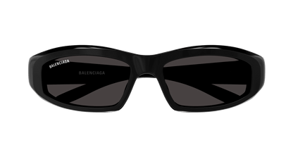 BALENCIAGA BB0408S 001 58