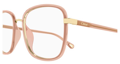 CHLOÉ CH0034O 021 50