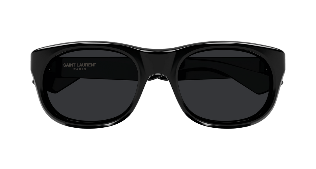 SAINT LAURENT SL 815 001 1