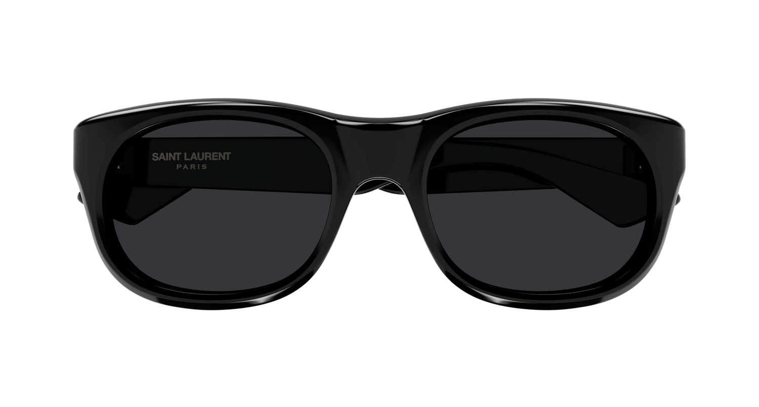 SAINT LAURENT SL 815 001 1