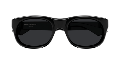 SAINT LAURENT SL 815 001 1