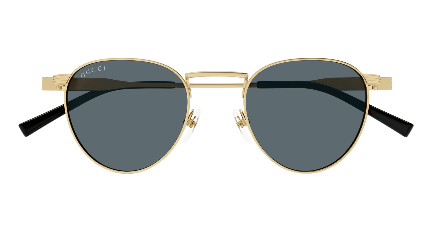 GUCCI GG1875S 003 48