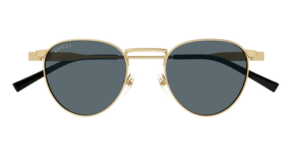 GUCCI GG1875S 003 48